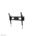 Televiisori Alus Neomounts WL35-750BL18 43"