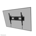 Televiisori Alus Neomounts WL35-750BL18 43"