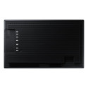 Videowall Monitor Samsung LH24QBCTBGCXEN Full HD 24"
