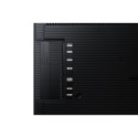 Videowall Monitor Samsung LH24QBCTBGCXEN Full HD 24"