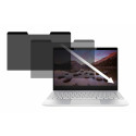 Monitori privaatsusfilter Dicota D31695