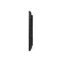 Videowall Monitor Samsung LH24QBCTBGCXEN Full HD 24"