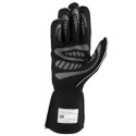 Karting Gloves OMP MY2025 Must FIA 8856-2018 - XS