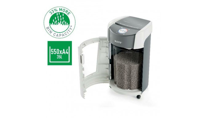 Paberihunt Rexel 83600000