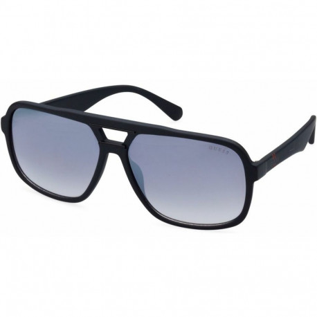 Men's Sunglasses Guess GF5125-6102C