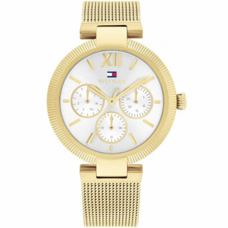 Naiste Kell Tommy Hilfiger 1782694 (Ø 36 mm)