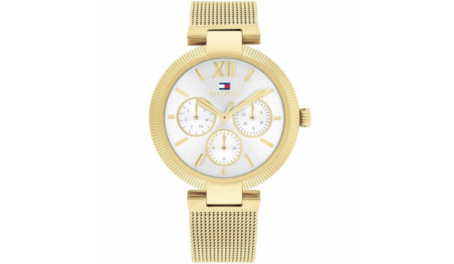 Ladies' Watch Tommy Hilfiger 1782694 (Ø 36 mm)