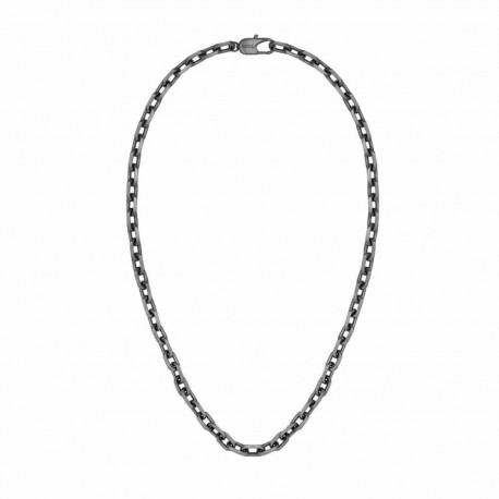 Meeste Kaelakee Hugo Boss 1580535