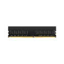 RAM-mälu Lexar LD4AU008G-B3200GSST 8 GB CL22 DDR4 3200 MHz
