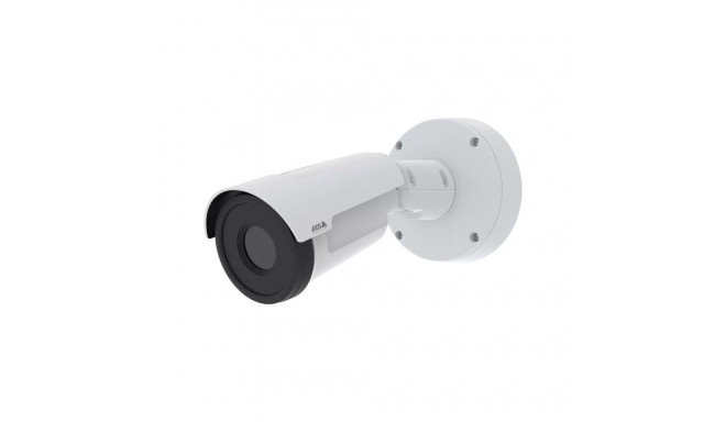 Surveillance Camcorder Axis 02949-001