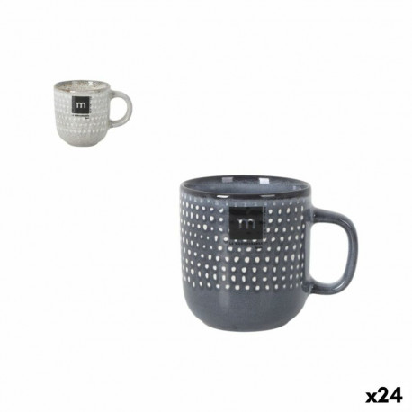 Krūze Inde Masanella 220 ml (24 gb.)