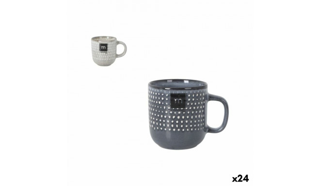 Mug Inde Masanella 220 ml (24 Units)