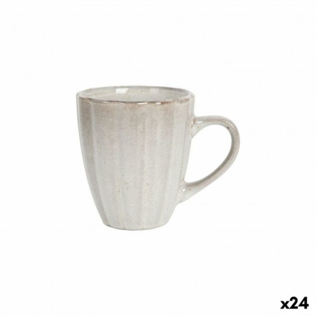 Krūze Inde Talaier 375 ml (24 gb.)