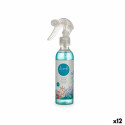 Air Freshener Acorde 4-D-AR Ocean 200 ml (12 Units)