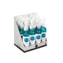 Gaisa Atsvaidzinātājs Acorde 4-D-AR Okeāns 200 ml (12 gb.)