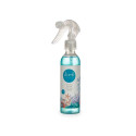Air Freshener Acorde 4-D-AR Ocean 200 ml (12 Units)