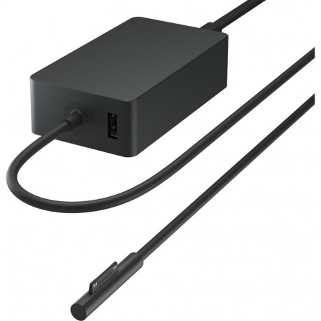 Laadija Microsoft W8Y-00006 USB 2.0
