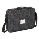 Kooli ranits The Avengers Vendetta Must 38 x 28 x 6 cm