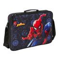 Kooli ranits Spider-Man Attack Must 38 x 28 x 6 cm