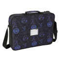 Kooli ranits Spider-Man Attack Must 38 x 28 x 6 cm
