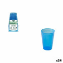 Klaaside komplekt Algon 230 ml 6 Tükid, osad (24 Ühikut)