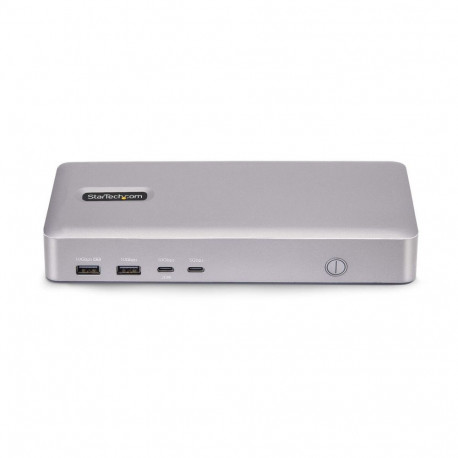 Dockstation Startech 155UE-USB4-DOCK