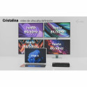 Dokkimisjaam i-Tec CA6MONITORDOCKPD