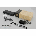 Dokkimisjaam i-Tec CA6MONITORDOCKPD