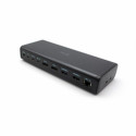 Dokkimisjaam i-Tec CA6MONITORDOCKPD