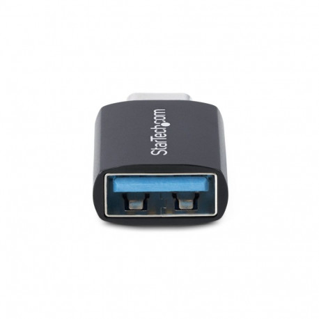USB-C Adaptor Startech USB31CAADGCP