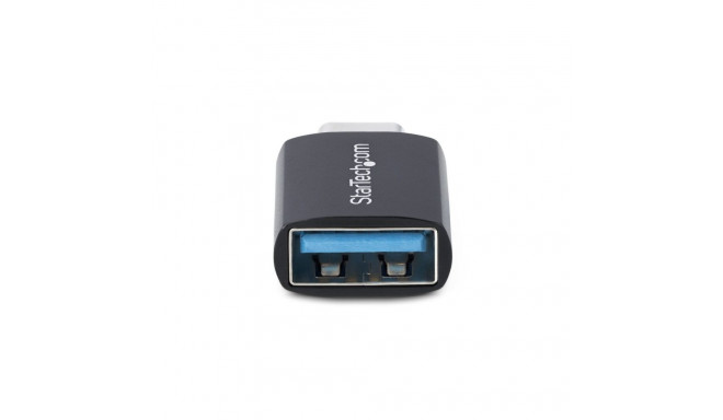 USB-C Adaptor Startech USB31CAADGCP