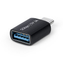 USB-C-adapter Startech USB31CAADGCP