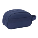 Reisi Tualett-tarvete Kott Benetton Flag Meresinine 26 x 15 x 12 cm