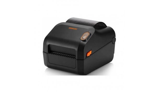 Label Printer Bixolon XD3-40DK/BEG