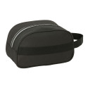 Дорожный несессер Eckō Unltd. Worldwide Чёрный 26 x 15 x 12 cm