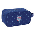 Travel Slipper Holder Harry Potter Captain Navy Blue 29 x 15 x 14 cm
