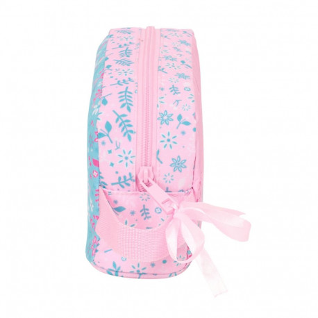 Termiline jäljend Glow Lab Swing Mitmevärviline 21,5 x 12 x 6,5 cm