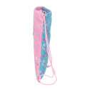 Paeltega kingikott Glow Lab Swing Mitmevärviline 26 x 34 x 1 cm
