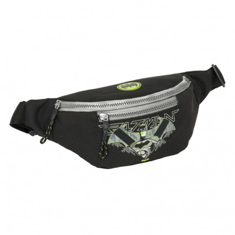 Kotid Batman Game over Must 23 x 12 x 9 cm