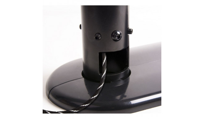 Screen Table Support B-Tech BT7807/B