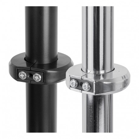 Lauatugi Ekraanile B-Tech BT7841/B