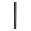 Screen Table Support B-Tech BT7850-200/B
