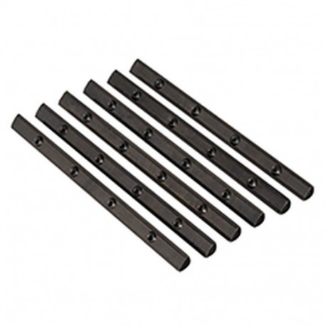 Lauatugi Ekraanile B-Tech BT8390-EXT/B