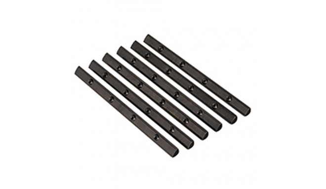 Screen Table Support B-Tech BT8390-EXT/B