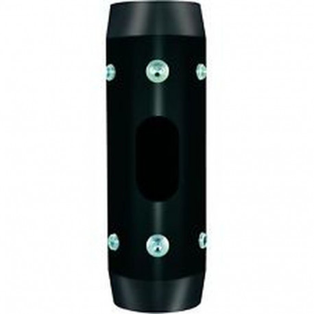 Lauatugi Ekraanile B-Tech BT7824/B