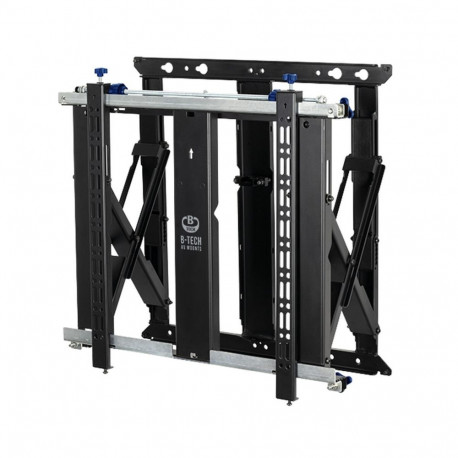 Lauatugi Ekraanile B-Tech BT8312/B V2 70" 42"