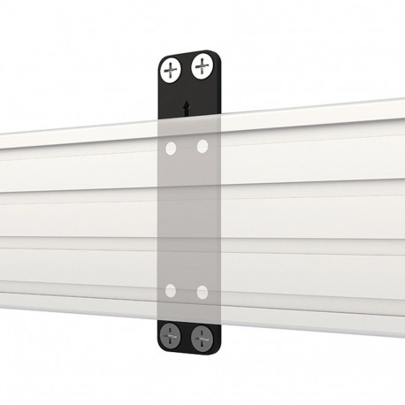 Lauatugi Ekraanile B-Tech BT8390-WFK1/B