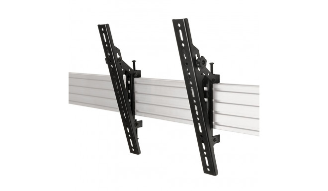 Screen Table Support B-Tech BT8390-VESA400T/B 70" 42"