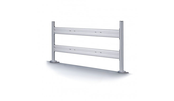 Televiisori Alus Neomounts FPMA-DTB200 10" 24" 10 kg