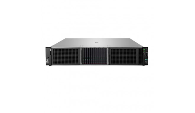 Server HPE P71674-425